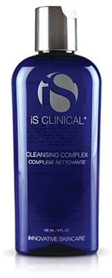 iS Clinical Cleansing Complex