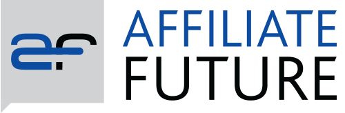 Affiliate Future U.K.