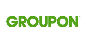 Groupon Logo